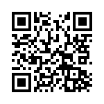 3EZ27D10E3-TR8 QRCode