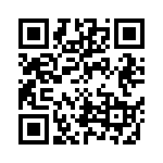 3EZ27D5E3-TR12 QRCode