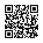 3EZ28D5-TP QRCode