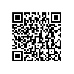 3EZ3-6D10E3-TR12 QRCode