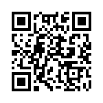 3EZ3-9D10-TR12 QRCode