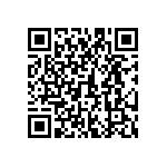 3EZ3-9D10E3-TR12 QRCode