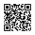 3EZ3-9D2-TR8 QRCode