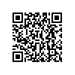 3EZ3-9D2E3-TR12 QRCode