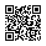 3EZ3-9D5E3-TR8 QRCode