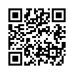 3EZ39D5E3-TR8 QRCode