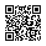 3EZ4-3D10-TR8 QRCode