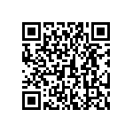 3EZ4-3D10E3-TR12 QRCode