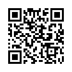 3EZ4-3D2-TR8 QRCode