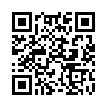 3EZ4-7D10-TR8 QRCode