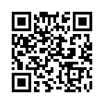 3EZ4-7D5-TR8 QRCode