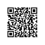 3EZ4-7D5E3-TR12 QRCode