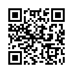 3EZ4-7DE3-TR12 QRCode