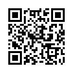 3EZ4-7DE3-TR8 QRCode