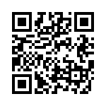 3EZ43D2E3-TR8 QRCode