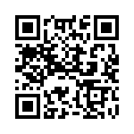 3EZ43D5E3-TR12 QRCode