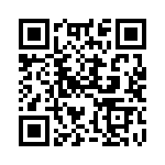 3EZ47D2E3-TR12 QRCode