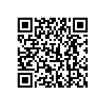 3EZ5-1D10E3-TR8 QRCode