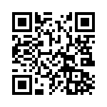 3EZ5-1D5-TR12 QRCode