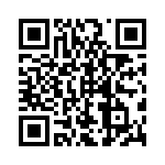 3EZ5-1D5E3-TR8 QRCode