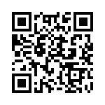 3EZ5-6D10-TR12 QRCode