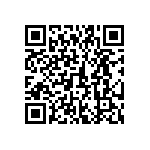 3EZ5-6D10E3-TR12 QRCode