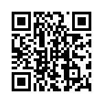 3EZ5-6DE3-TR12 QRCode