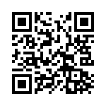 3EZ51D2-TR12 QRCode