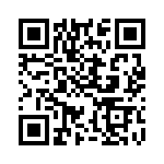 3EZ51D2-TR8 QRCode