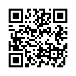 3EZ51DE3-TR8 QRCode