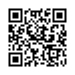 3EZ56D5E3-TR12 QRCode