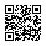 3EZ56DE3-TR8 QRCode