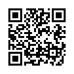 3EZ6-2D-TR8 QRCode