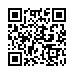 3EZ6-8D10-TR8 QRCode