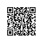 3EZ6-8D2E3-TR12 QRCode