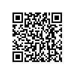 3EZ6-8D5E3-TR12 QRCode