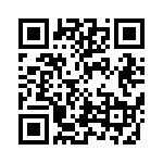 3EZ62D2-TR12 QRCode