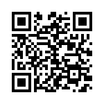 3EZ62D2E3-TR12 QRCode