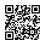 3EZ62D5E3-TR12 QRCode