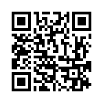 3EZ68D2-TR12 QRCode