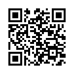 3EZ75D2E3-TR8 QRCode