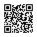 3EZ8-2D5E3-TR8 QRCode