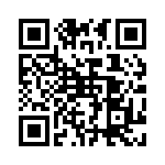 3EZ82D-TR12 QRCode