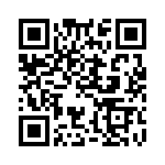 3EZ82D10-TR12 QRCode