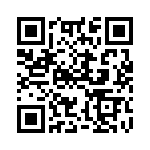 3EZ82D2E3-TR8 QRCode