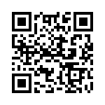 3EZ82D5E3-TR8 QRCode