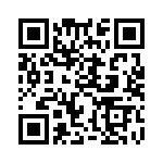 3EZ82DE3-TR8 QRCode