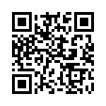 3EZ9-1D-TR12 QRCode