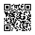 3EZ9-1D10-TR12 QRCode