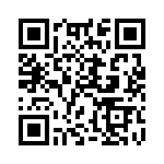 3EZ9-1D10-TR8 QRCode